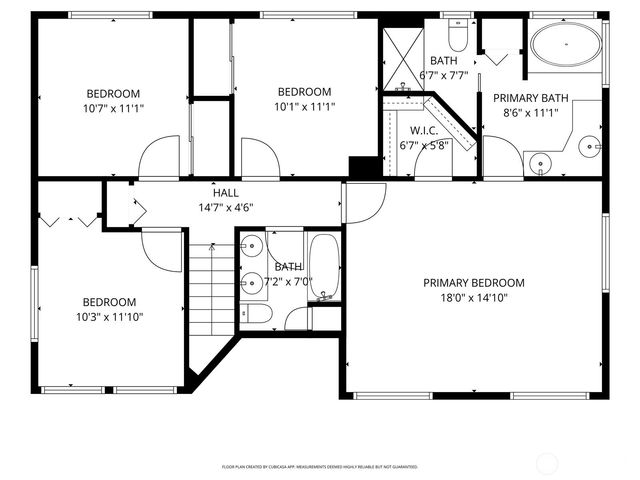 22503 SE 261st Street, Maple Valley, WA 98038