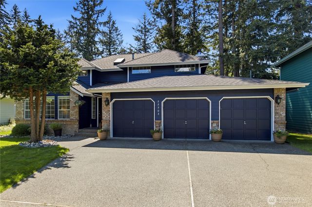22503 SE 261st Street, Maple Valley, WA 98038