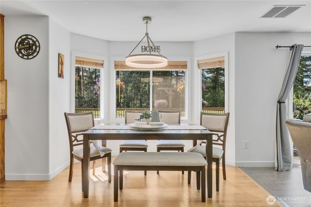 22503 SE 261st Street, Maple Valley, WA 98038