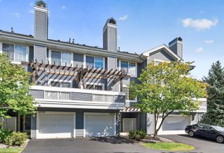 15600 24th Avenue N G, Plymouth, MN 55447