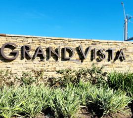 8615 Oakdale Bluff Court, Richmond, TX 77407