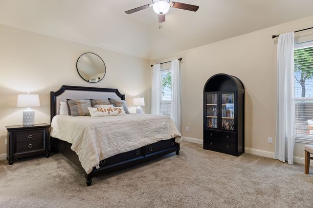 178 Oak Meadow Trail, Waco, TX 76657