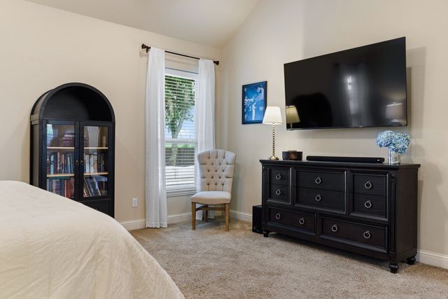 178 Oak Meadow Trail, Waco, TX 76657