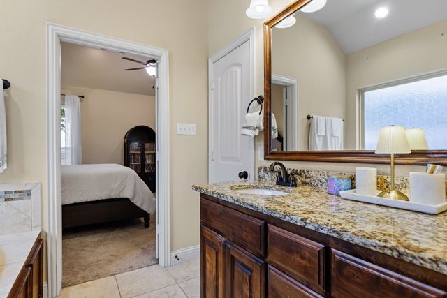 178 Oak Meadow Trail, Waco, TX 76657