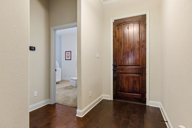 178 Oak Meadow Trail, Waco, TX 76657