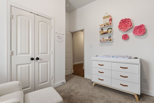 178 Oak Meadow Trail, Waco, TX 76657