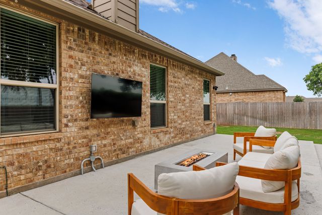 178 Oak Meadow Trail, Waco, TX 76657