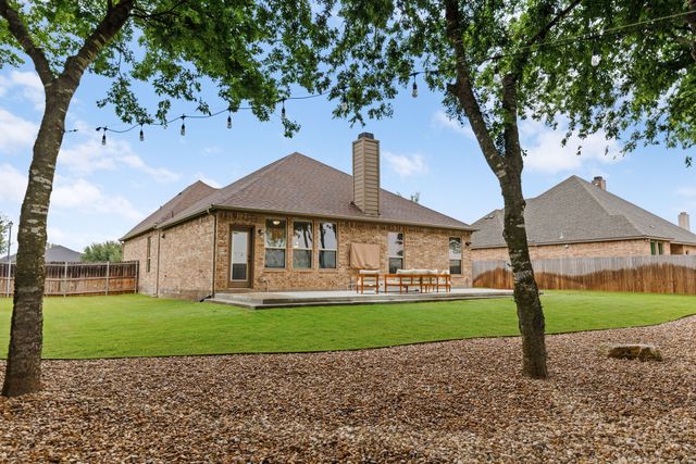 178 Oak Meadow Trail, Waco, TX 76657