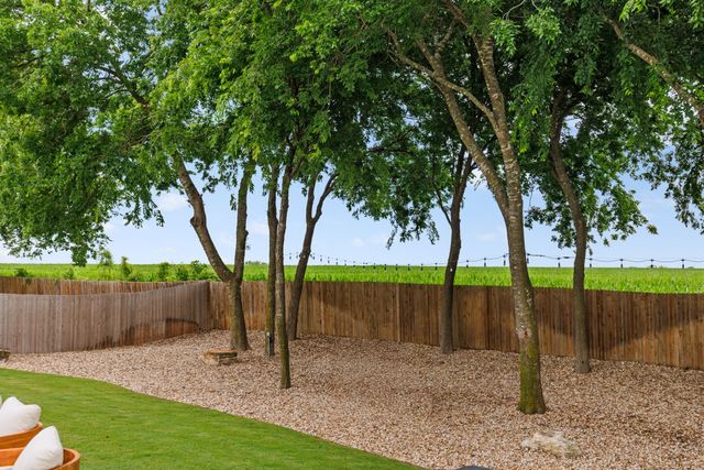 178 Oak Meadow Trail, Waco, TX 76657