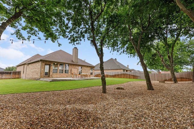 178 Oak Meadow Trail, Waco, TX 76657