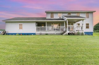 4861 Carpenter Road, Tawas City, MI 48763