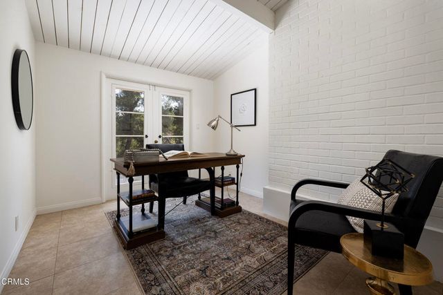 1067 E E Mountain Drive, Montecito, CA 93108