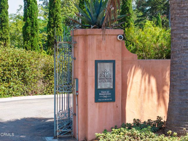 1067 E E Mountain Drive, Montecito, CA 93108