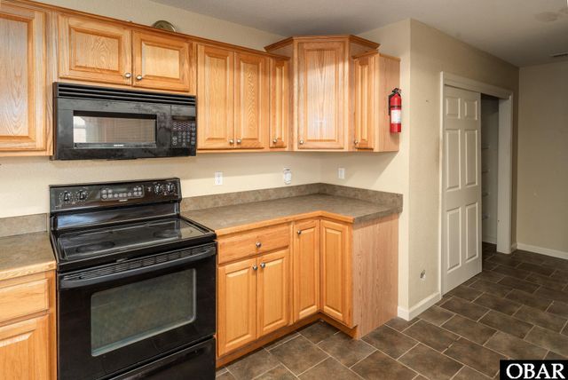 116 Barco Road Lot 3, Barco, NC 27917