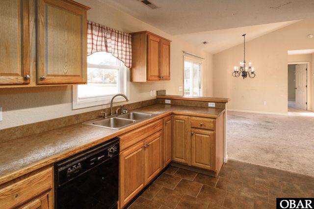 116 Barco Road Lot 3, Barco, NC 27917