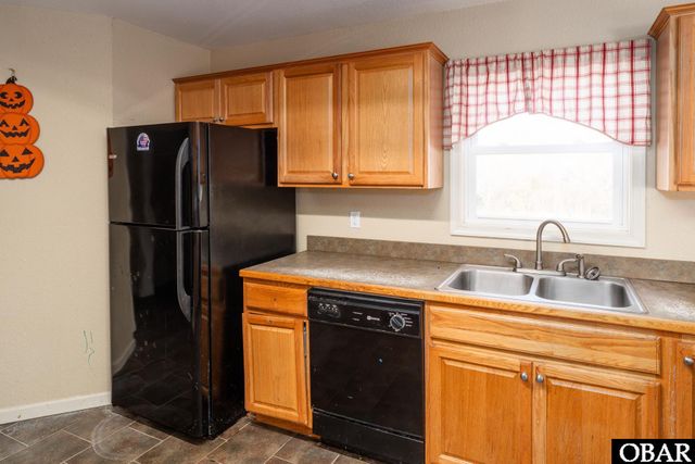 116 Barco Road Lot 3, Barco, NC 27917