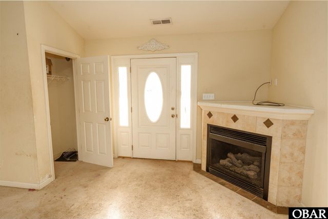 116 Barco Road Lot 3, Barco, NC 27917