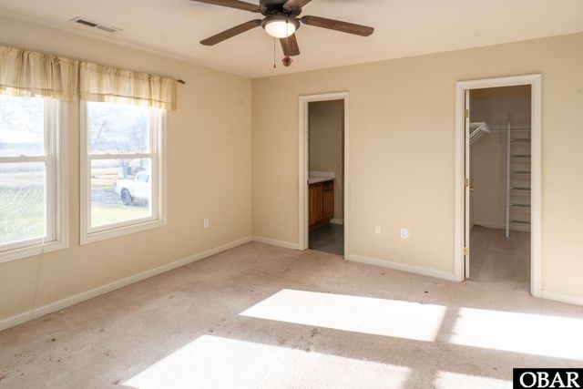 116 Barco Road Lot 3, Barco, NC 27917