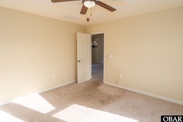 116 Barco Road Lot 3, Barco, NC 27917