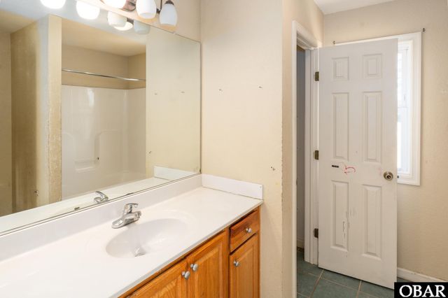 116 Barco Road Lot 3, Barco, NC 27917