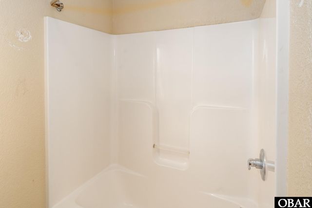 116 Barco Road Lot 3, Barco, NC 27917