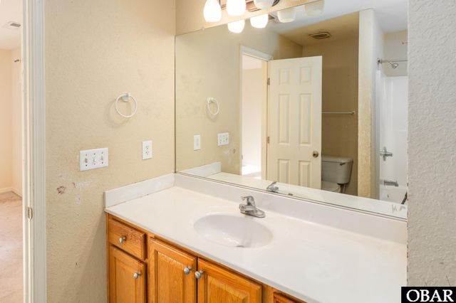 116 Barco Road Lot 3, Barco, NC 27917