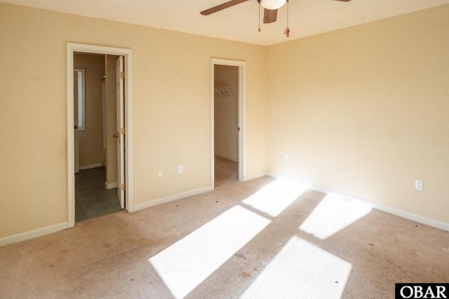 116 Barco Road Lot 3, Barco, NC 27917