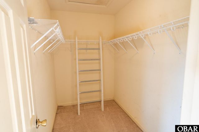 116 Barco Road Lot 3, Barco, NC 27917