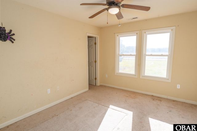 116 Barco Road Lot 3, Barco, NC 27917