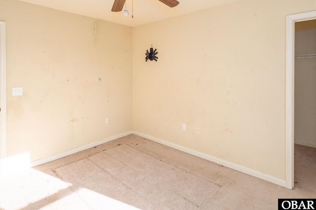 116 Barco Road Lot 3, Barco, NC 27917