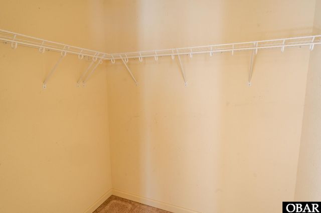 116 Barco Road Lot 3, Barco, NC 27917