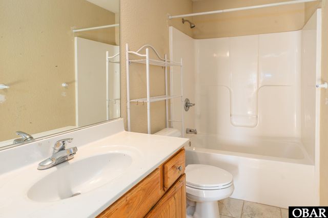 116 Barco Road Lot 3, Barco, NC 27917