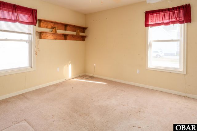 116 Barco Road Lot 3, Barco, NC 27917