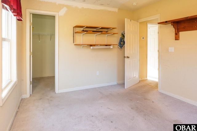 116 Barco Road Lot 3, Barco, NC 27917