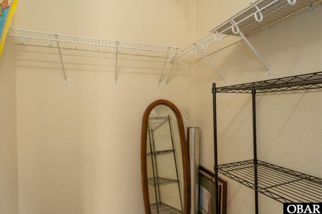 116 Barco Road Lot 3, Barco, NC 27917