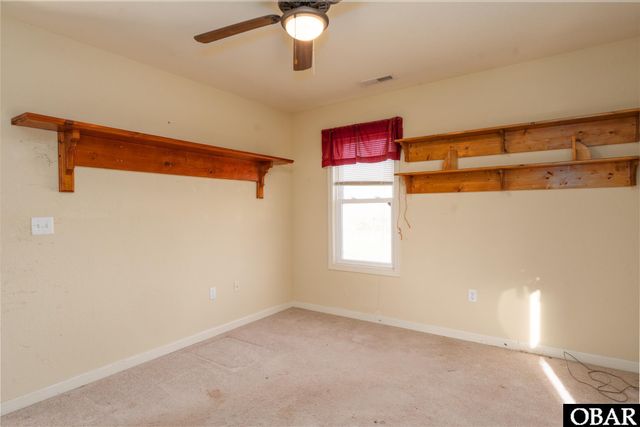 116 Barco Road Lot 3, Barco, NC 27917