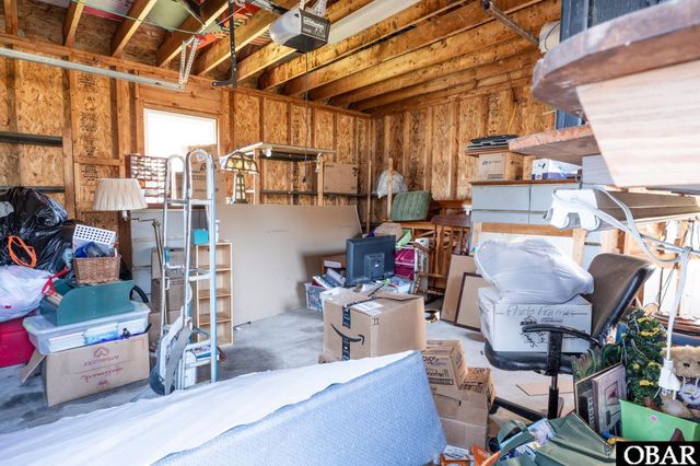 116 Barco Road Lot 3, Barco, NC 27917