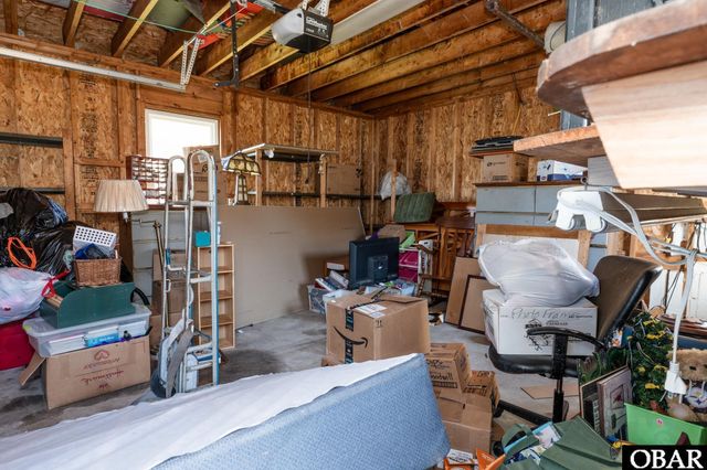 116 Barco Road Lot 3, Barco, NC 27917