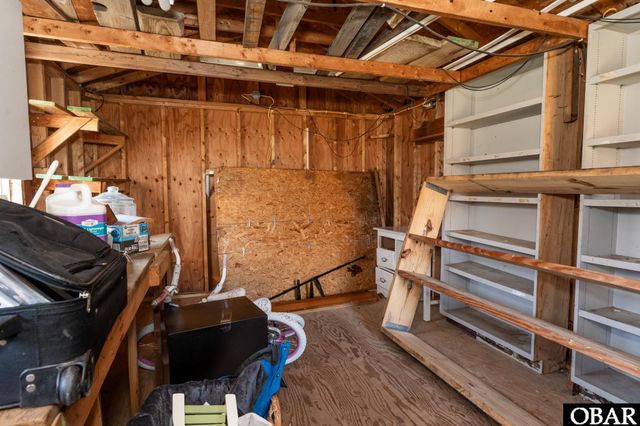 116 Barco Road Lot 3, Barco, NC 27917