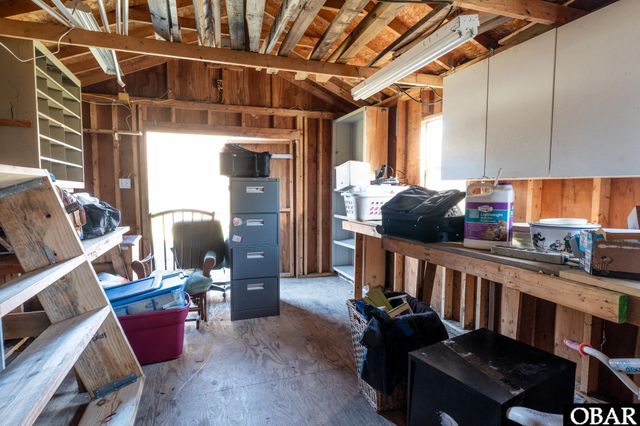 116 Barco Road Lot 3, Barco, NC 27917