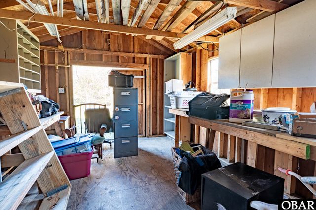 116 Barco Road Lot 3, Barco, NC 27917