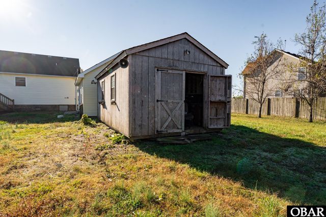 116 Barco Road Lot 3, Barco, NC 27917