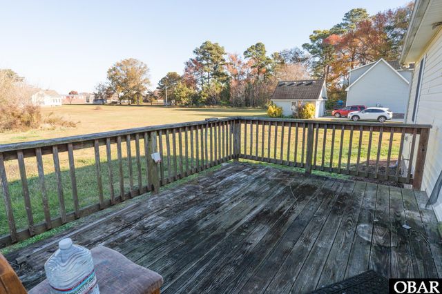 116 Barco Road Lot 3, Barco, NC 27917