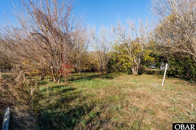 116 Barco Road Lot 3, Barco, NC 27917