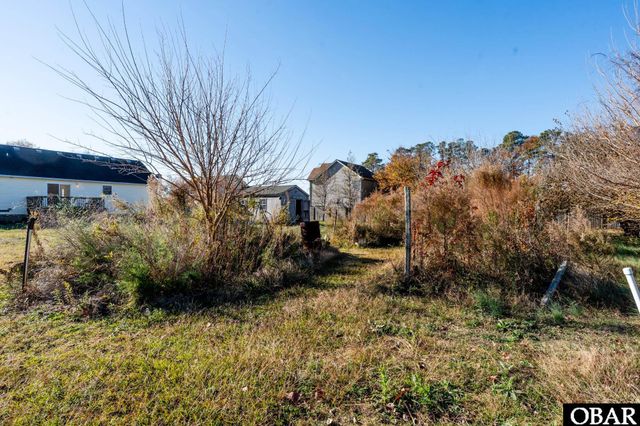 116 Barco Road Lot 3, Barco, NC 27917