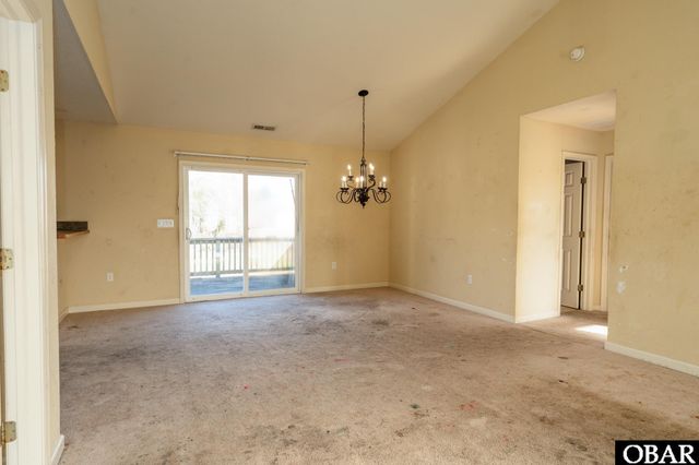 116 Barco Road Lot 3, Barco, NC 27917