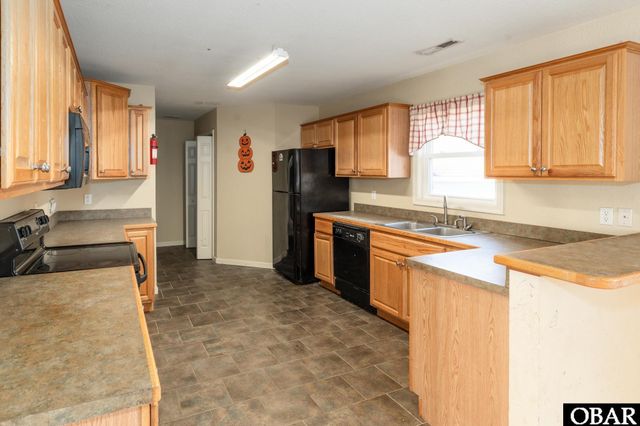 116 Barco Road Lot 3, Barco, NC 27917