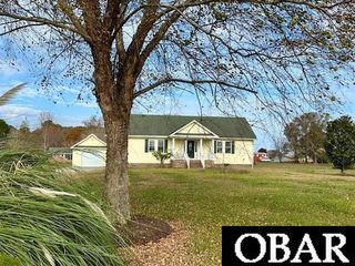 116 Barco Road Lot 3, Barco, NC 27917