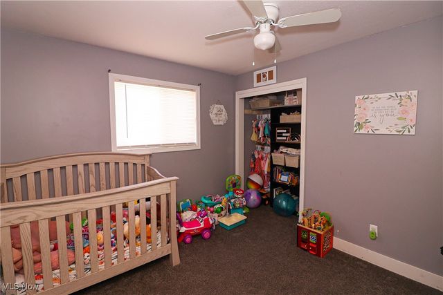 1128 Myrtle Avenue, Ashtabula, OH 44004