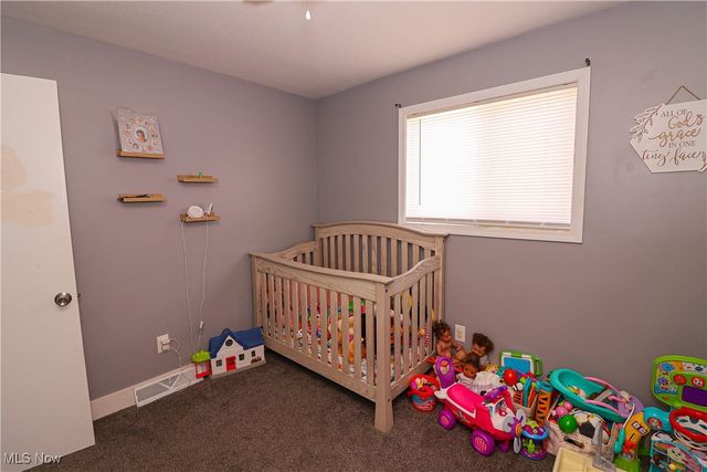 1128 Myrtle Avenue, Ashtabula, OH 44004